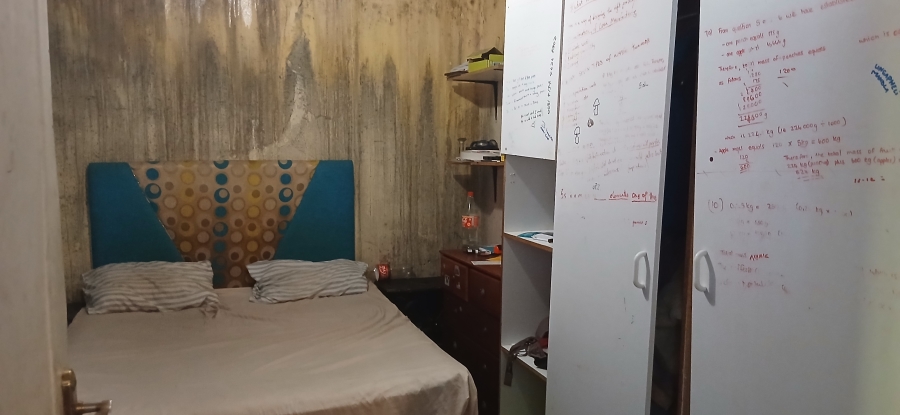 2 Bedroom Property for Sale in Mdantsane Nu 14 Eastern Cape
